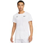 Одежда для тенниса , Футболка NIKE  .