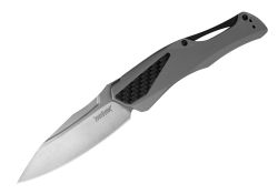 Нож Kershaw Collateral 5500фотография - 1