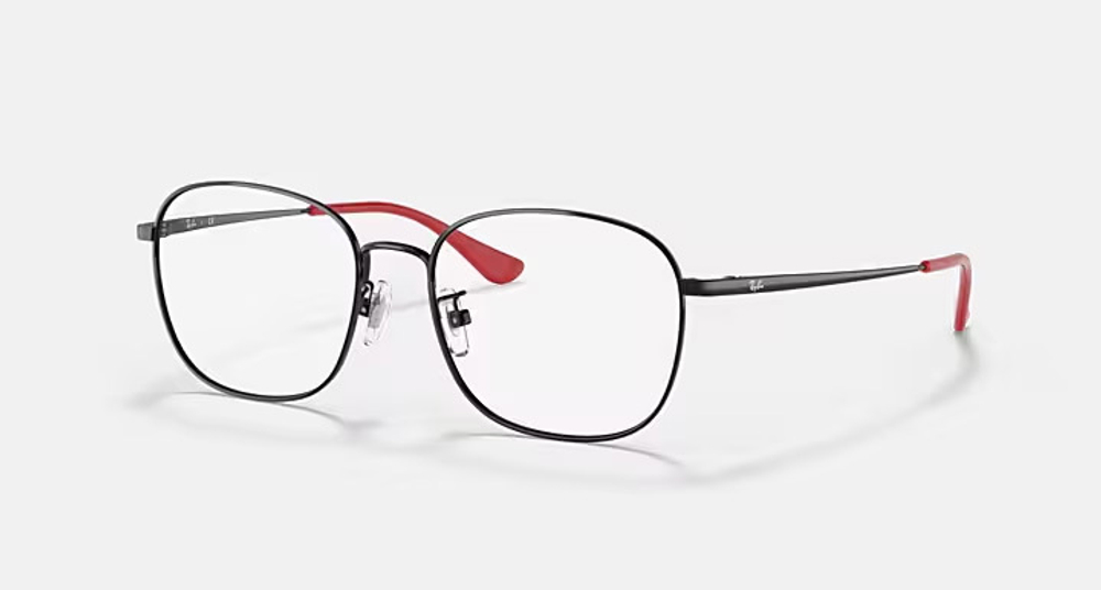 RAY-BAN RX6418D 2509 OPTICS