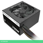 Блок питания Thermaltake TR2 S (PS-TRS-0700NPCWEU-2)