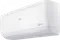 Сплит-система AUX ASW-H36A4/JD-R1/AS-H36A4/JD-R1