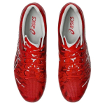 Кроссовки Asics DS LIGHT ACROS PRO 3, 1101A071-600