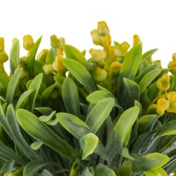 GAEM Цветы искусственные "Букет", L16 W15 H32,5 см