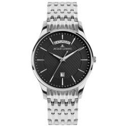 Jacques Lemans London 1-2193F