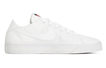 Кроссовки Nike Court Legacy (Женская размерная сетка)