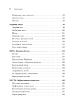 Кванты и поля. Величайшие идеи Вселенной