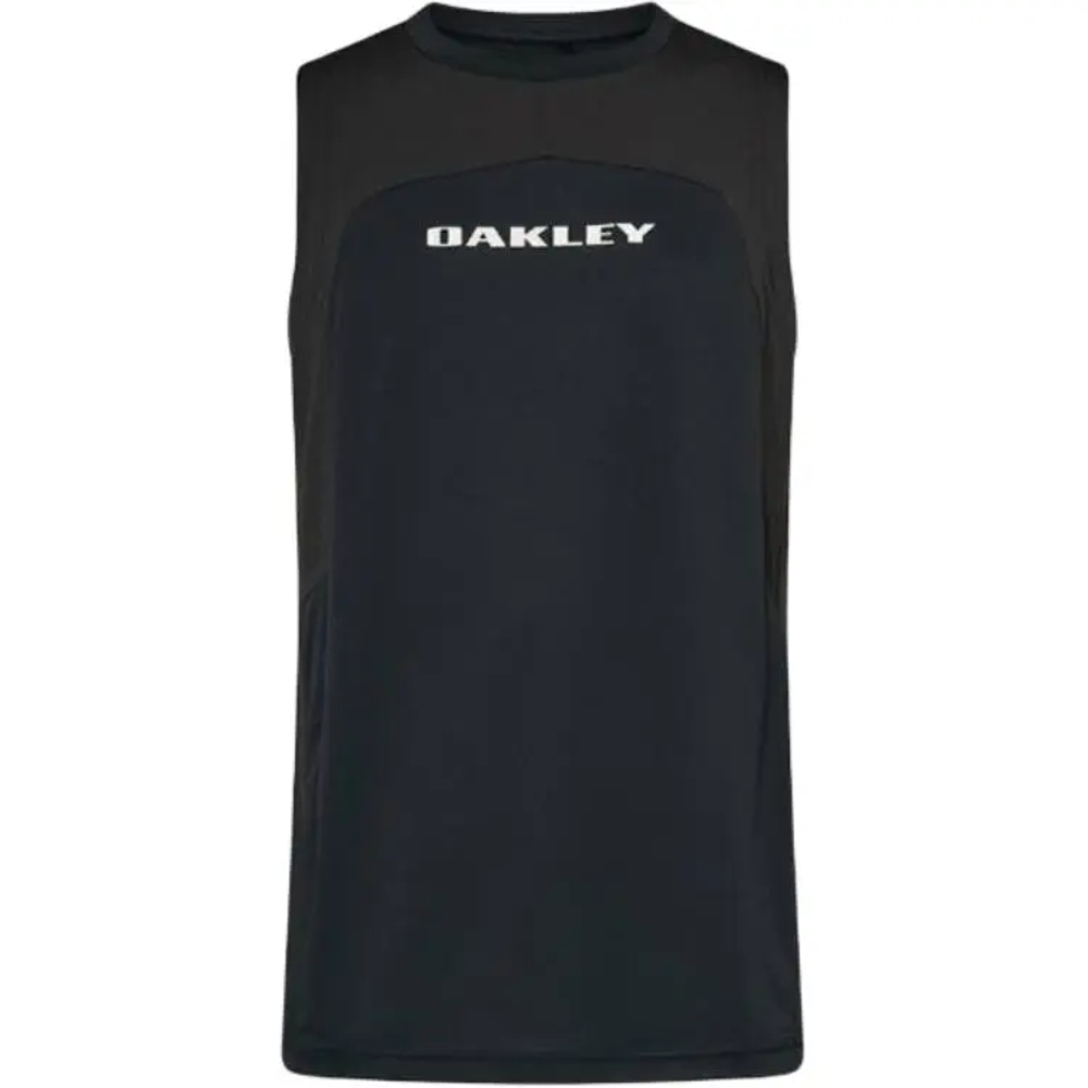 Oakley Ss25 Tank
