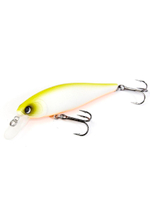 Воблер суспендер Lucky John Original MINNOW X 10/S59