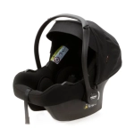 Коляска 3 в 1 Adamex Chantal Star Deluxe