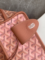 Goyard Anjou Mini Bag