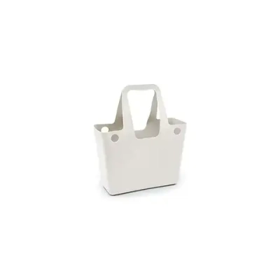 Сумка Daikiri M (пудра)