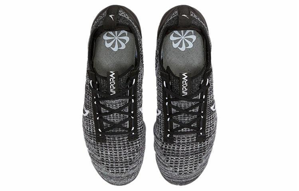 Кроссовки Nike Vapormax 2021 (Женская размерная сетка)
