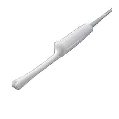 Конвексный датчик Canon PVU-781VTE