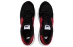 Кроссовки New Balance Nb 5740