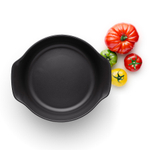 Миска Nordic Kitchen 2 л