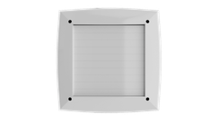 Энергоэффективная приточно-вытяжная вентиляционная установка ROYAL CLIMA FIATO RCF-70