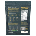 Nuzest, Clean Lean Protein, со вкусом лесной клубники, 250 г (8,8 унции)