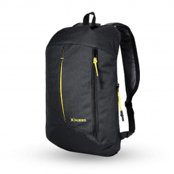 РЮКЗАК TALBERG ARPEN 10