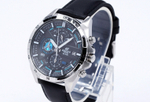 Часы Casio EFR-556L-1A