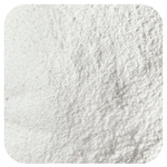 California Gold Nutrition, Buffered Gold C™, некислый витамин C в порошке, аскорбат натрия, 1 кг (2,2 фунта)