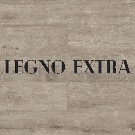 Legno Extra