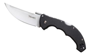 Нож Cold Steel модель 21TTL Talwar