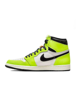 Nike Air Jordan 1 Retro High OG Visionaire