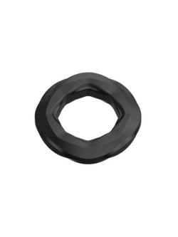 Эрекционное кольцо №06 Erozon Cock Ring