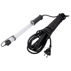 МОБИЛ (220V)-15 Переносной светодиодный светильник