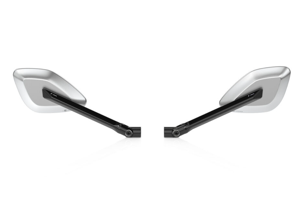 Rizoma Зеркала Blind Spot BS326