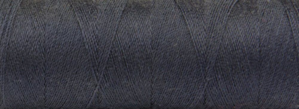 Нитки швейные Aurora Talia №120, 200 м, цв. 787, 5 катушек Нитки швейные Aurora Talia №120, 200 м, цв. 787, 5 катушек