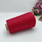 Пряжа кашемир с мериносом на бобине LINSIEME