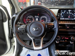 Kia Morning Urban (JA) Signatures (02.2021)