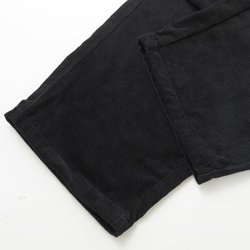 БРЮКИ YMKASHIX VELVET SERIES 7.0