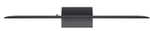 Телевизор  LG 65QNED86T6A.ARUG