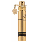 MONTALE Black Aoud edP 20ml lady /70646