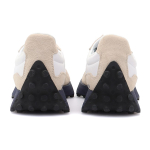 Кроссовки New Balance NB 327, MS327CPC