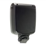 Фотобокс Falcon Eyes Macro Studio 60 LED с подсветкой