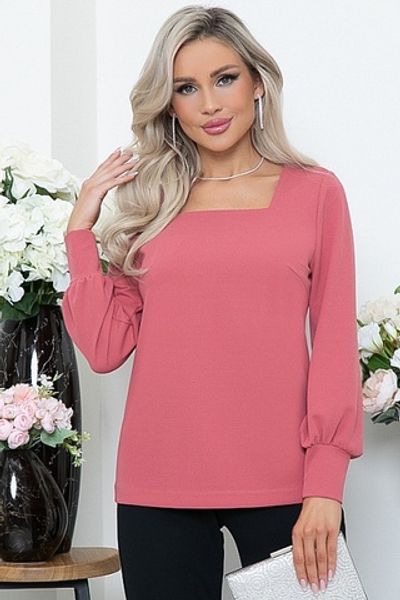 Блузка 41900-1 Avili