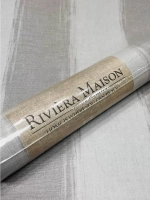 Обои ecodeco BN 18360 Riviera Maison Нидерланды