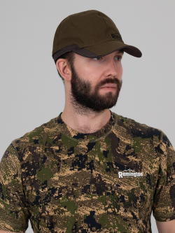 КЕПКА ДВУСТОРОННЯЯ REMINGTON SIGNAL