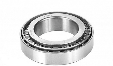 Подшипник 6-7515А (32215)