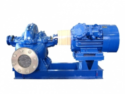 8НДв-Нм-...-а-Ех - насос двухстороннего входа нефтяной бензиновый