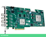 Устройство видеозахвата внешнее Matrox VS4 Quad HD Capture Card