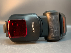 Вспышка Sony HVL-F60M
