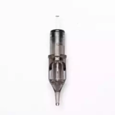 Картриджи EZ Filter 10/14RL