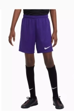 Шорты Nike Dry Park III Junior