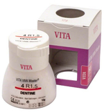 Дентин (Dentine) VITA VMK Master 4R 1.5 12 гр