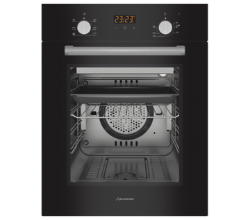 Электрический духовой шкаф Schaub Lorenz SLB EY4730