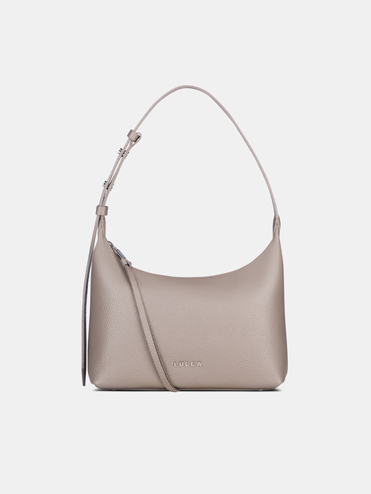 Сумка хобо ADELE MINI